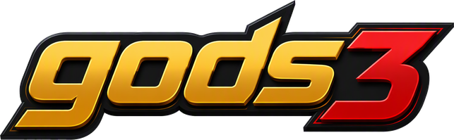 gods3